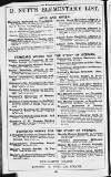 Bookseller Monday 31 July 1865 Page 46