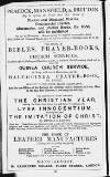 Bookseller Monday 31 July 1865 Page 48