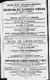 Bookseller Monday 31 July 1865 Page 50