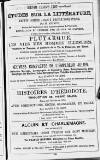 Bookseller Monday 31 July 1865 Page 51