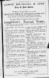 Bookseller Monday 31 July 1865 Page 53