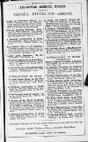 Bookseller Monday 31 July 1865 Page 57