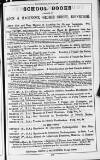 Bookseller Monday 31 July 1865 Page 59