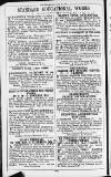 Bookseller Monday 31 July 1865 Page 60