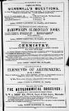 Bookseller Monday 31 July 1865 Page 61