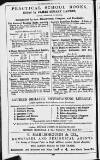 Bookseller Monday 31 July 1865 Page 62