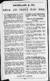 Bookseller Monday 31 July 1865 Page 66