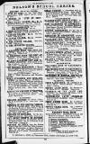 Bookseller Monday 31 July 1865 Page 68