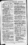 Bookseller Monday 31 July 1865 Page 70