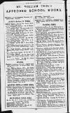 Bookseller Monday 31 July 1865 Page 72