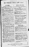 Bookseller Monday 31 July 1865 Page 73