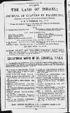 Bookseller Monday 31 July 1865 Page 74