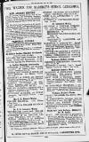 Bookseller Monday 31 July 1865 Page 75