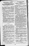 Bookseller Monday 31 July 1865 Page 76