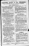 Bookseller Monday 31 July 1865 Page 77