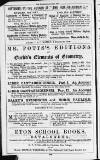Bookseller Monday 31 July 1865 Page 78
