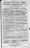 Bookseller Monday 31 July 1865 Page 79