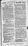 Bookseller Monday 31 July 1865 Page 81