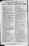 Bookseller Monday 31 July 1865 Page 82