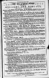 Bookseller Monday 31 July 1865 Page 83