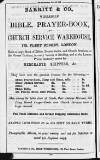 Bookseller Monday 31 July 1865 Page 86