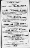 Bookseller Monday 31 July 1865 Page 91