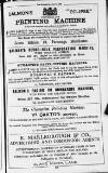 Bookseller Monday 31 July 1865 Page 93