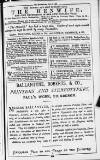 Bookseller Monday 31 July 1865 Page 95