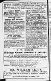 Bookseller Monday 31 July 1865 Page 96