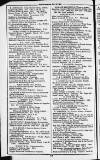 Bookseller Monday 31 July 1865 Page 98