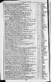 Bookseller Monday 31 July 1865 Page 100