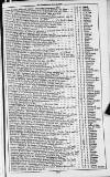 Bookseller Monday 31 July 1865 Page 101