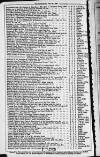 Bookseller Monday 31 July 1865 Page 102