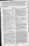 Bookseller Thursday 31 August 1865 Page 2