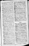 Bookseller Thursday 31 August 1865 Page 15