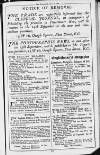 Bookseller Thursday 31 August 1865 Page 17