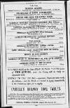 Bookseller Thursday 31 August 1865 Page 20