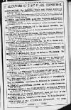 Bookseller Thursday 31 August 1865 Page 21