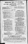 Bookseller Thursday 31 August 1865 Page 22