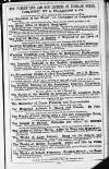 Bookseller Thursday 31 August 1865 Page 25