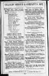 Bookseller Thursday 31 August 1865 Page 26