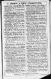 Bookseller Thursday 31 August 1865 Page 33