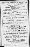 Bookseller Thursday 31 August 1865 Page 36