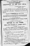Bookseller Thursday 31 August 1865 Page 37