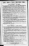 Bookseller Thursday 31 August 1865 Page 38