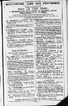 Bookseller Thursday 31 August 1865 Page 39