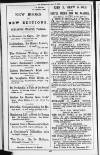 Bookseller Thursday 31 August 1865 Page 40