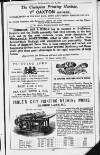 Bookseller Thursday 31 August 1865 Page 49