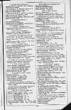 Bookseller Thursday 31 August 1865 Page 55