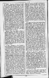 Bookseller Saturday 30 September 1865 Page 4